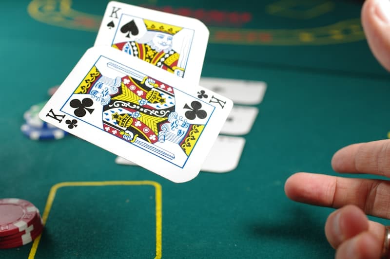 Comment gagner au blackjack : mythe ou réalité ?