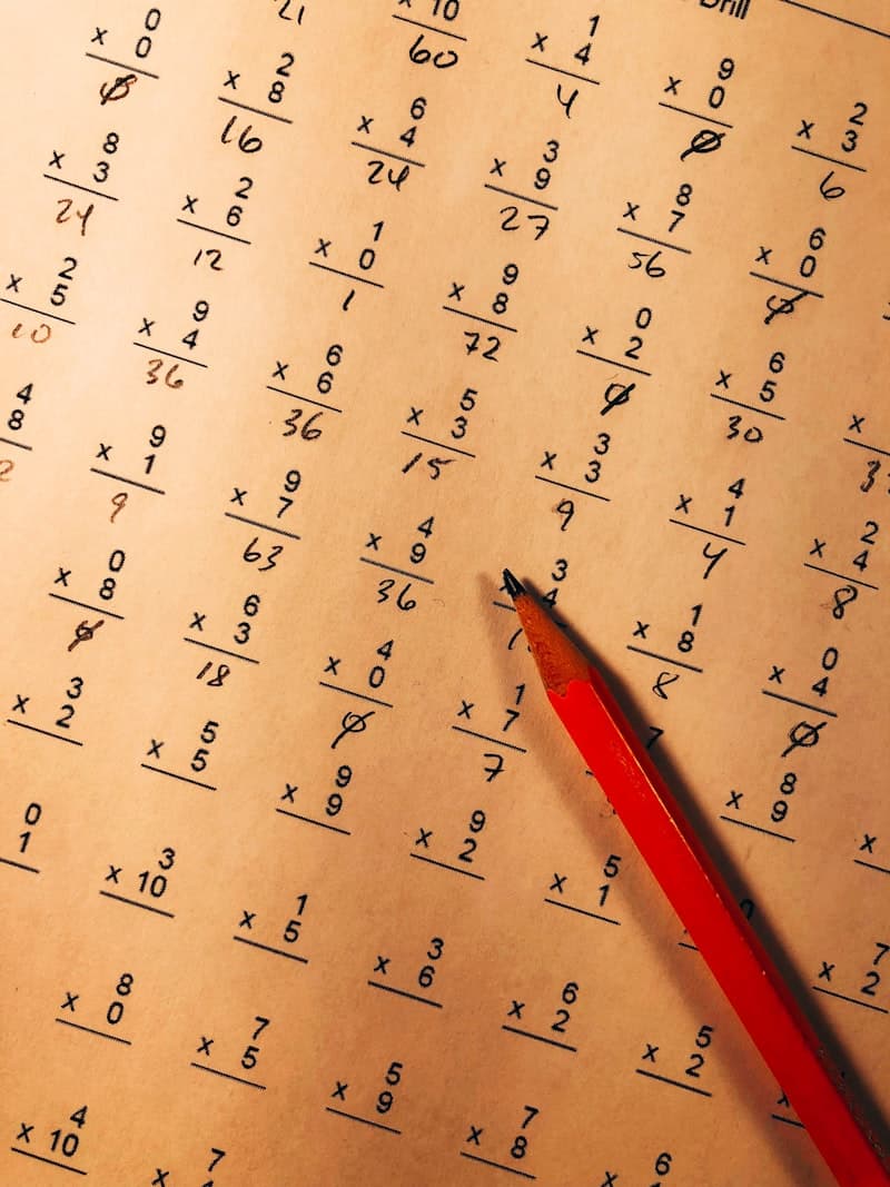 Glossaire du blackjack : tous les termes à connaître